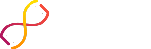 Digital Gene