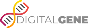 Digital Gene
