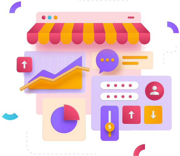 e-commerce-seo