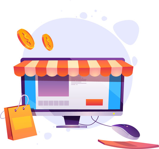 e-commerce-seo